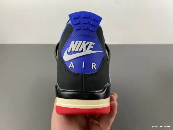 Cheap Jordan 4 Air Air Rare FV5029-003 0614